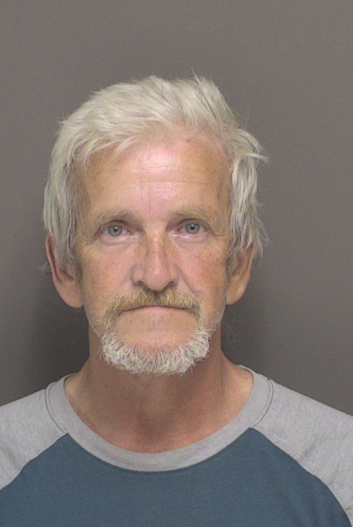 LYTTLE, TERRY MICHAEL